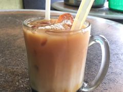 -丽丰茶冰室