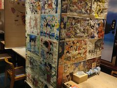 -海底捞火锅(新松江路店)