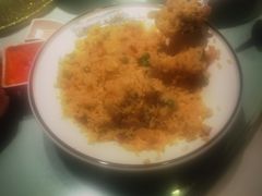 -徽珍源(龙茗路店)