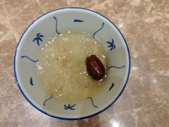 -盛宴标帜餐厅·亲子自助 (南昌喜来登酒店)