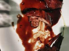 -老头儿油爆虾·1987杭州烟火味(湖滨银泰in77D区店)