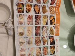 -金时代顺风大酒店(临港百联店)