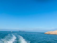 -海驴岛(荣成市)