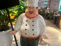 -阳光岛·海鲜盛宴(银泰中心in99店)