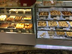 -哈氏·上海哈尔滨食品厂(五角场万达广场店)