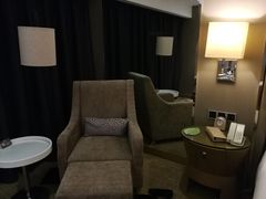 -上海中航虹桥机场泊悦酒店