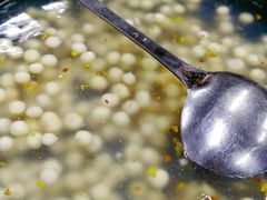 -协和菜馆(凤凰街店)