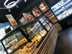 -华丰贺氏(福新西路店)