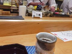 -kokorowa心和日本料理