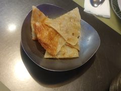 -simply thai天泰(长泰广场店)