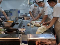 -有礼有面(知春路店)