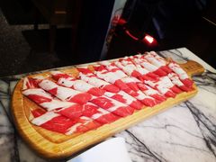 -鱼豆吉·豆浆鱼火锅(宜昌万达店)