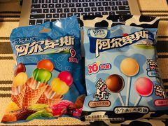 -三江购物(上上城店)