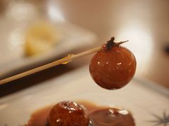 -烧鸟横丁(联发文创口岸店)