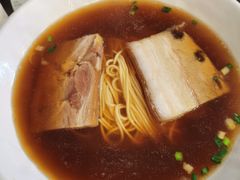 焖蹄-德兴馆(广东路总店)