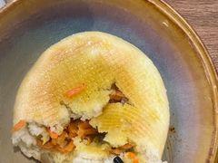 河州包子-贯贯吉·清真餐厅(浙江中路店)