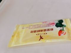 -新金盛·海鲜酒楼(盐田店)