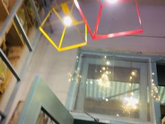 -Kitchen·Y洋厨房西餐厅(王府壹号店)