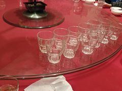 -新白鹿餐厅(龙游路总店·杭帮菜名店)