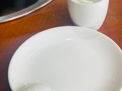 -重庆小天鹅(英雄山路店)