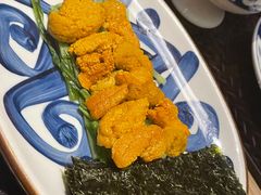 -小山日本料理(兴业太古汇店)