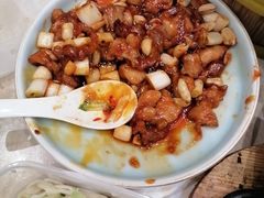 -致美楼(前门店)
