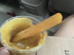 -艾薯夫妇Aysh(福田星河COCOPark店)