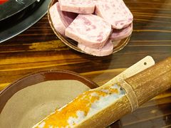 -吃皮火锅馆(苏宁店)