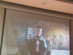 -重庆富侨足浴(抚顺店)