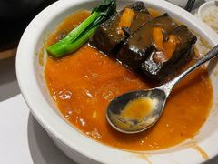 -新雅(丰盛里店)