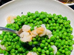 -顺香居·老字号湖北菜(江汉路店)