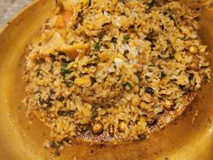 -牛牛章·章鱼水煎肉(光谷世界城店)