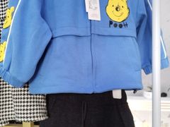-红鼎坊·老成都火锅(新南门店)