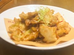 -鸡毛店·川菜(李家沱店)