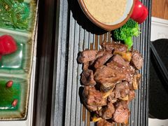 -玉川屋·深夜食堂居酒屋(柳巷店)