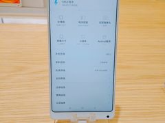 -小米之家(世博源店)