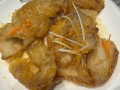 -映像威海·海鲜味道(市区店)
