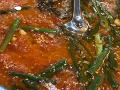 -翠云水煮鱼(双龙大道店)