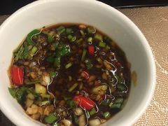 -金海阁海鲜火锅