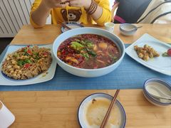 -和雅集素斋(景区店)