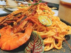 -Toris(LuOne凯德晶萃广场店)