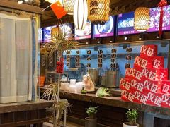 -永安水煮活鱼·仪征菜(仪征奥林匹克店)