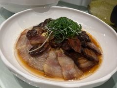 -田园·晶品会(鹤庆路店)