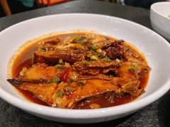 -金锅小厨(乐活街店)