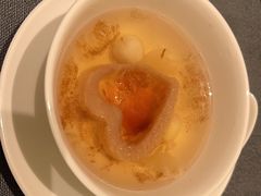 -沈灶河豚宴·河豚融合餐厅(汉中路店)
