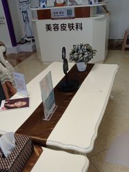 -顺德壹加壹美容医院