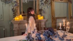 -WAVE SODA摄影工作室