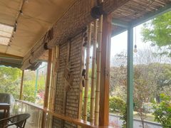 -龙猫意杯花园餐厅(芙蓉湖店)