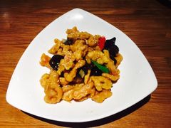 -原食日记(三里屯店)
