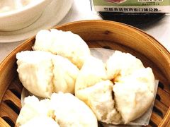 -泮溪酒家(荔枝湾店)